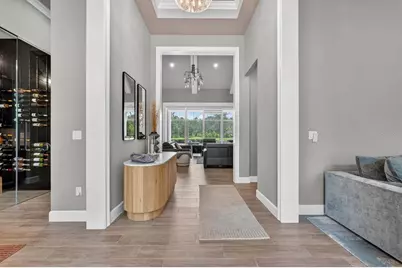 1023 Sudbury Lane, Ormond Beach, FL 32174 - Photo 12