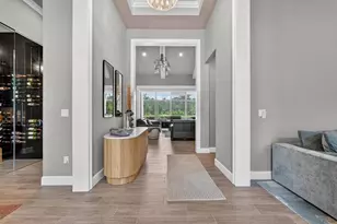 1023 Sudbury Ln, Ormond Beach, FL 32174 - Photo 12