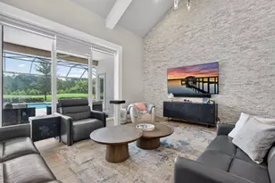 1023 Sudbury Ln, Ormond Beach, FL 32174 - Photo 20