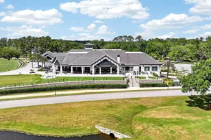 1023 Sudbury Ln, Ormond Beach, FL 32174 - Photo 90