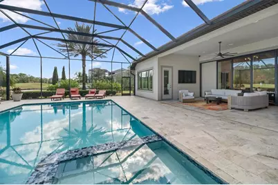 1023 Sudbury Lane, Ormond Beach, FL 32174 - Photo 52