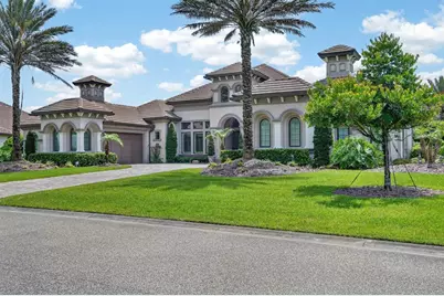 1023 Sudbury Lane, Ormond Beach, FL 32174 - Photo 4