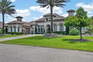 1023 Sudbury Ln, Ormond Beach, FL 32174 - Photo 4