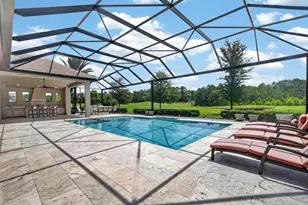 1023 Sudbury Ln, Ormond Beach, FL 32174 - Photo 56