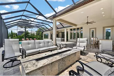 1023 Sudbury Lane, Ormond Beach, FL 32174 - Photo 66