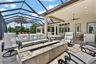 1023 Sudbury Ln, Ormond Beach, FL 32174 - Photo 66