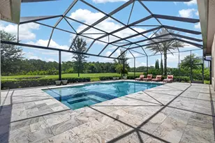 1023 Sudbury Ln, Ormond Beach, FL 32174 - Photo 60
