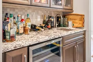 1023 Sudbury Ln, Ormond Beach, FL 32174 - Photo 32