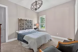1023 Sudbury Ln, Ormond Beach, FL 32174 - Photo 40