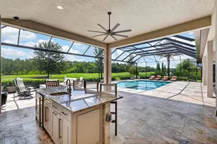 1023 Sudbury Ln, Ormond Beach, FL 32174 - Photo 64