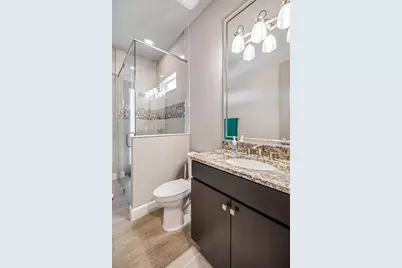 1023 Sudbury Lane, Ormond Beach, FL 32174 - Photo 42