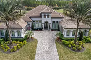 1023 Sudbury Ln, Ormond Beach, FL 32174 - Photo 1