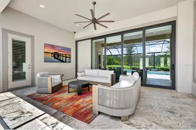 1023 Sudbury Lane, Ormond Beach, FL 32174 - Photo 54