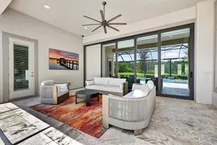 1023 Sudbury Ln, Ormond Beach, FL 32174 - Photo 54