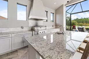 1023 Sudbury Ln, Ormond Beach, FL 32174 - Photo 50