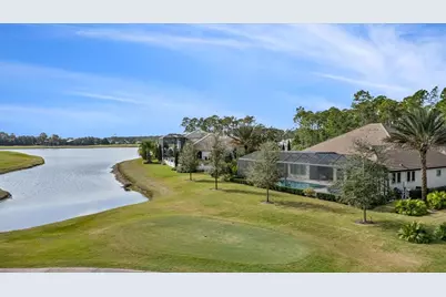1023 Sudbury Lane, Ormond Beach, FL 32174 - Photo 16