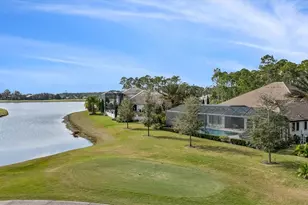 1023 Sudbury Ln, Ormond Beach, FL 32174 - Photo 16