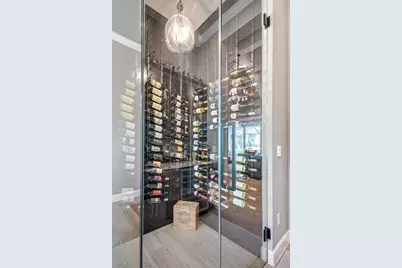 1023 Sudbury Lane, Ormond Beach, FL 32174 - Photo 56