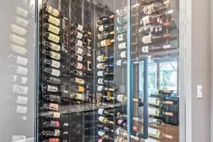 1023 Sudbury Ln, Ormond Beach, FL 32174 - Photo 56