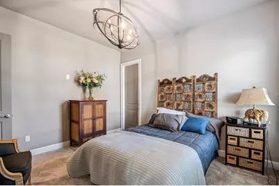 1023 Sudbury Lane, Ormond Beach, FL 32174 - Photo 40