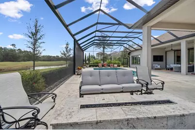 1023 Sudbury Lane, Ormond Beach, FL 32174 - Photo 48