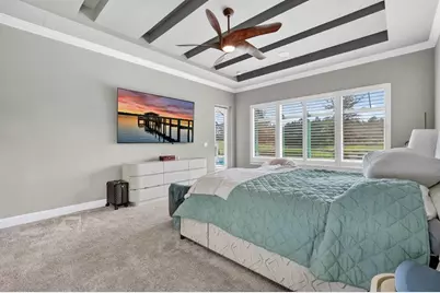 1023 Sudbury Lane, Ormond Beach, FL 32174 - Photo 34