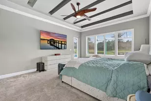 1023 Sudbury Ln, Ormond Beach, FL 32174 - Photo 34