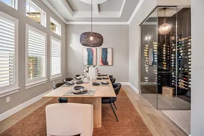 1023 Sudbury Lane, Ormond Beach, FL 32174 - Photo 54