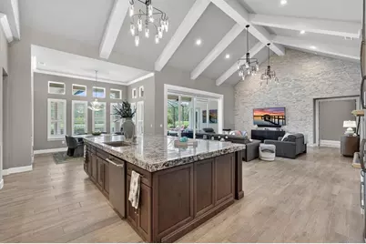 1023 Sudbury Lane, Ormond Beach, FL 32174 - Photo 24