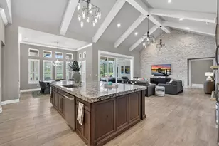 1023 Sudbury Ln, Ormond Beach, FL 32174 - Photo 24