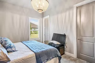 1023 Sudbury Ln, Ormond Beach, FL 32174 - Photo 34