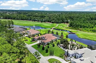 1023 Sudbury Ln, Ormond Beach, FL 32174 - Photo 78