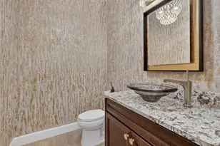 1023 Sudbury Ln, Ormond Beach, FL 32174 - Photo 16