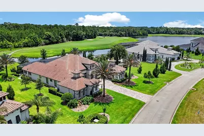 1023 Sudbury Lane, Ormond Beach, FL 32174 - Photo 76