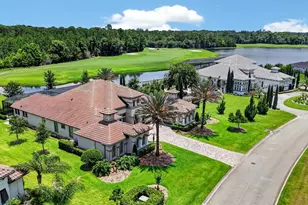 1023 Sudbury Ln, Ormond Beach, FL 32174 - Photo 76