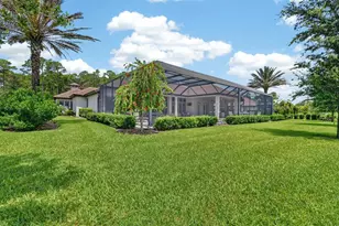 1023 Sudbury Ln, Ormond Beach, FL 32174 - Photo 68