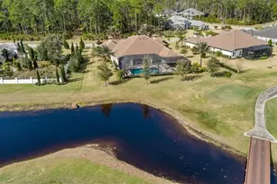 1023 Sudbury Ln, Ormond Beach, FL 32174 - Photo 14