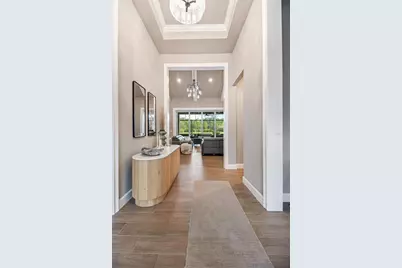 1023 Sudbury Lane, Ormond Beach, FL 32174 - Photo 18