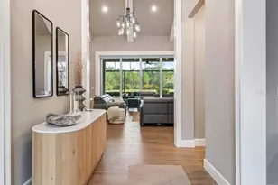 1023 Sudbury Ln, Ormond Beach, FL 32174 - Photo 18