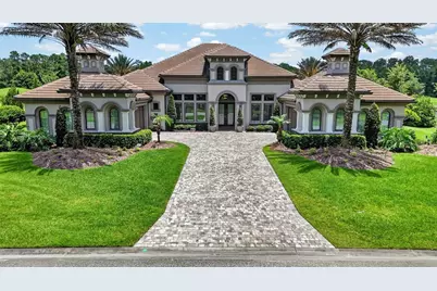 1023 Sudbury Lane, Ormond Beach, FL 32174 - Photo 74