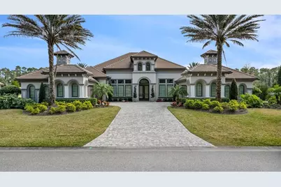 1023 Sudbury Lane, Ormond Beach, FL 32174 - Photo 2