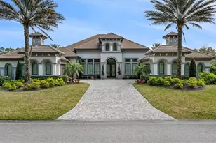 1023 Sudbury Ln, Ormond Beach, FL 32174 - Photo 2