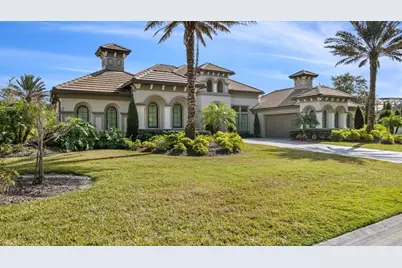 1023 Sudbury Lane, Ormond Beach, FL 32174 - Photo 4