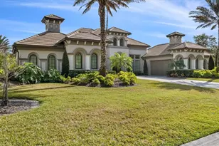 1023 Sudbury Ln, Ormond Beach, FL 32174 - Photo 4