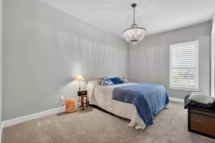 1023 Sudbury Ln, Ormond Beach, FL 32174 - Photo 42
