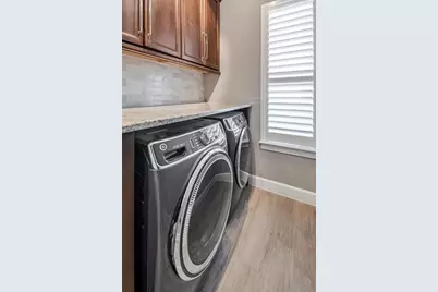 1023 Sudbury Lane, Ormond Beach, FL 32174 - Photo 38