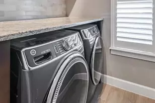 1023 Sudbury Ln, Ormond Beach, FL 32174 - Photo 38