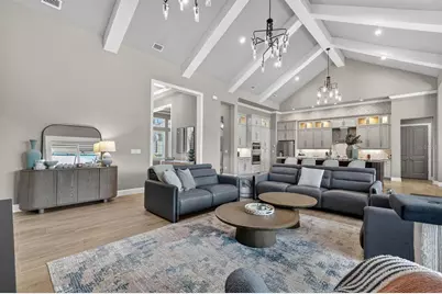 1023 Sudbury Lane, Ormond Beach, FL 32174 - Photo 18