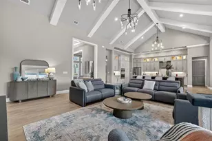 1023 Sudbury Ln, Ormond Beach, FL 32174 - Photo 18