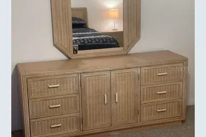 901 Ocean Marina Drive #901, Flagler Beach, FL 32136 - Photo 14